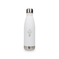 Soda Elegant Vacuum Bottle
