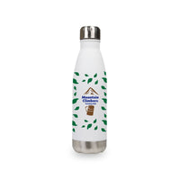 Soda Elegant Vacuum Bottle