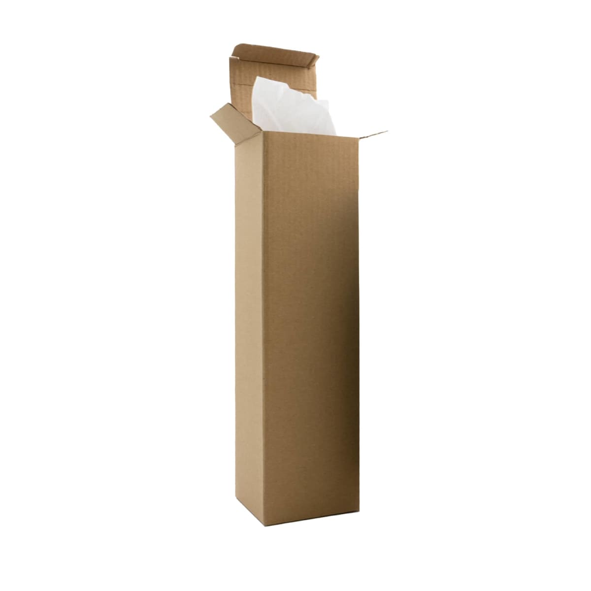 Soda Aluminium Bottle