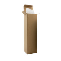 Soda Aluminium Bottle