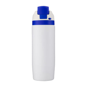 Vibe Bottle