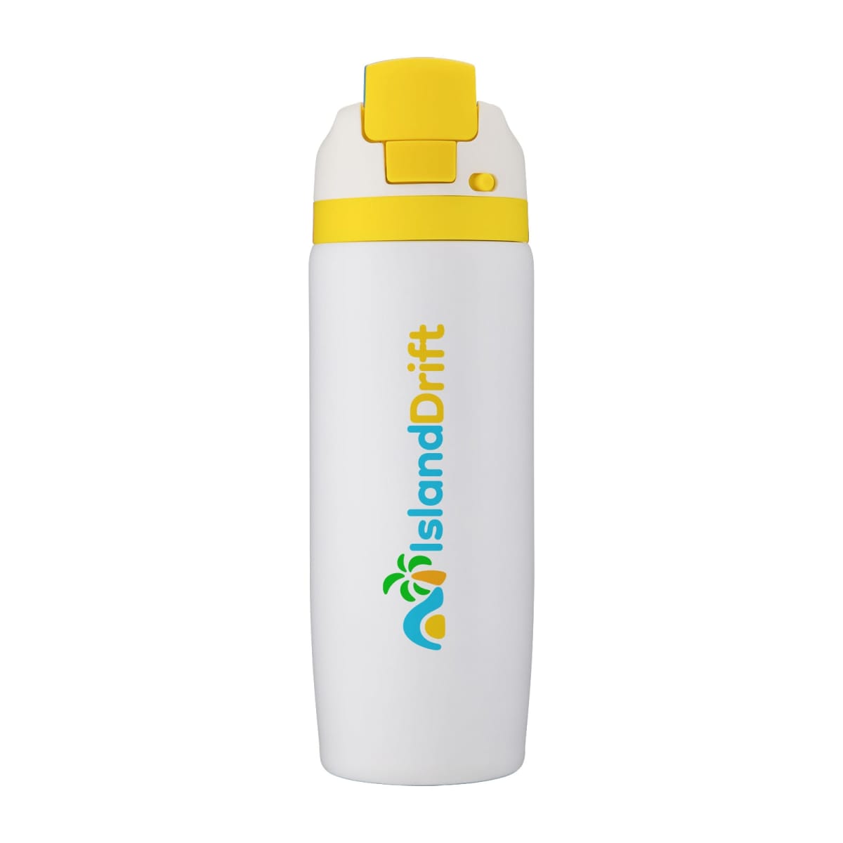 Vibe Bottle