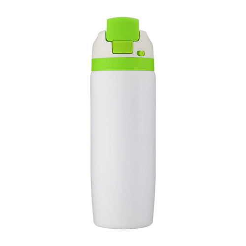 Vibe Bottle