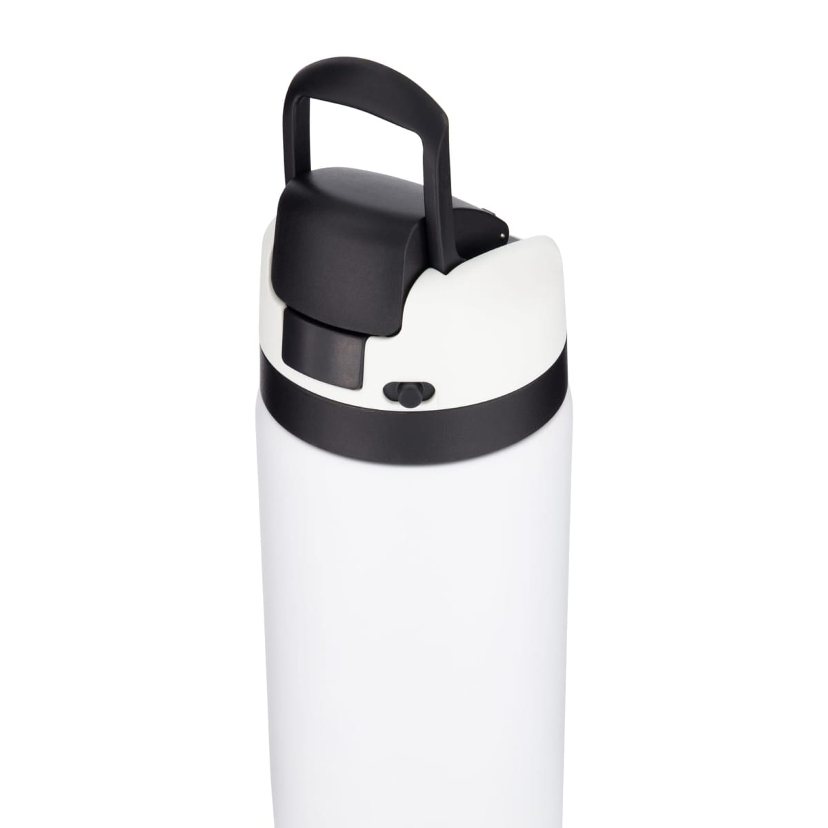 Vibe Bottle