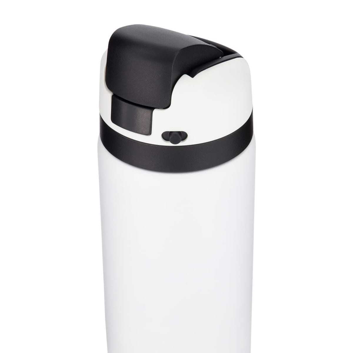 Vibe Bottle
