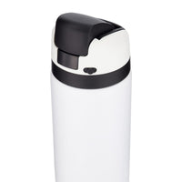 Vibe Bottle