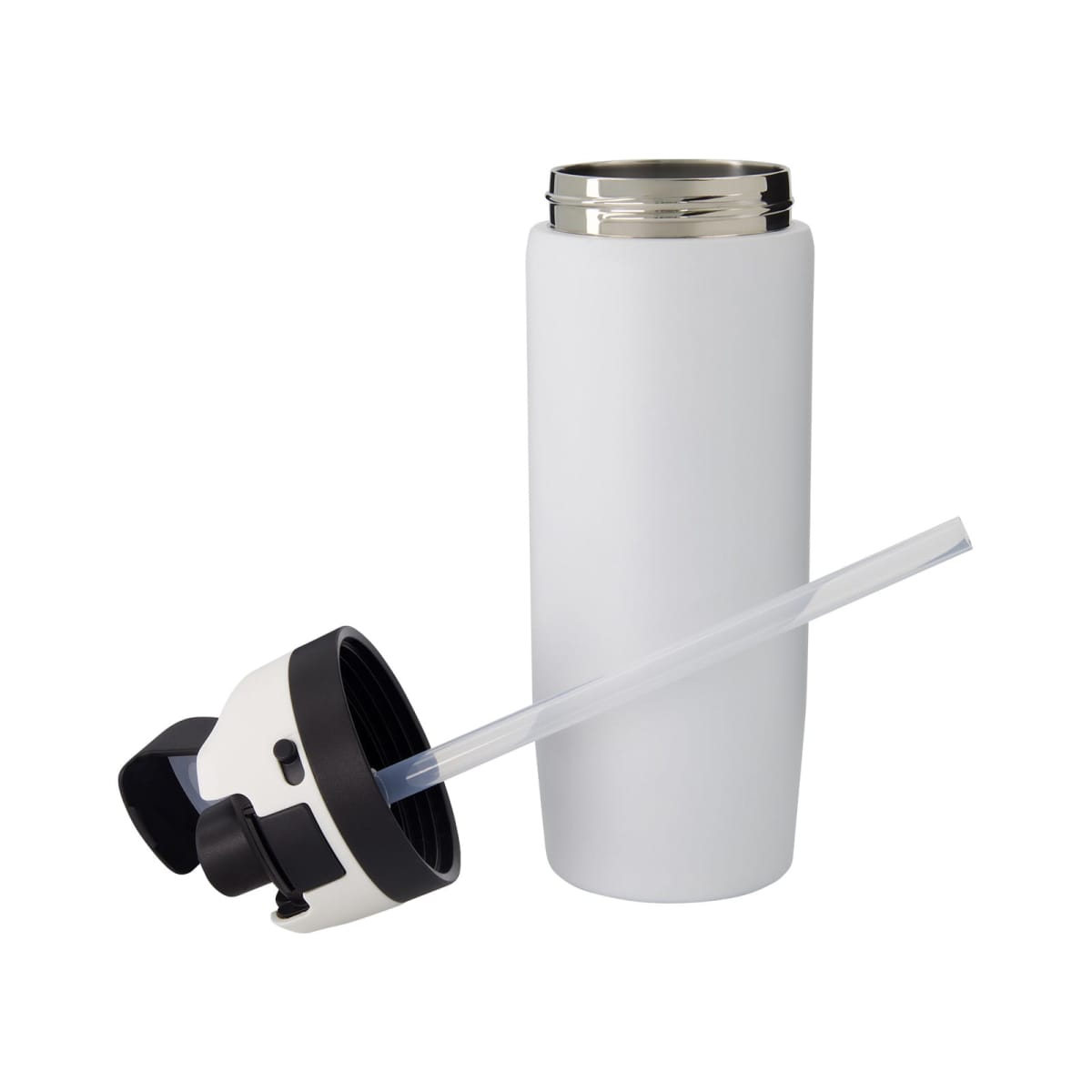 Vibe Bottle