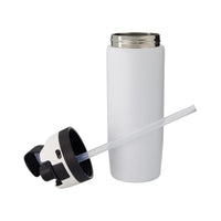 Vibe Bottle