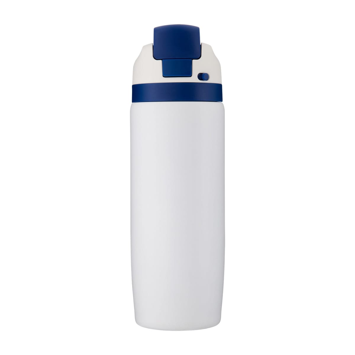 Vibe Bottle