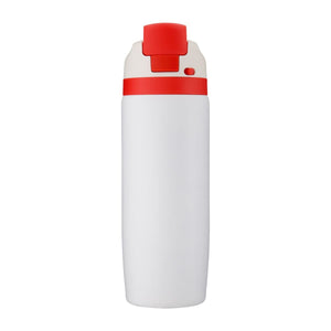 Vibe Bottle