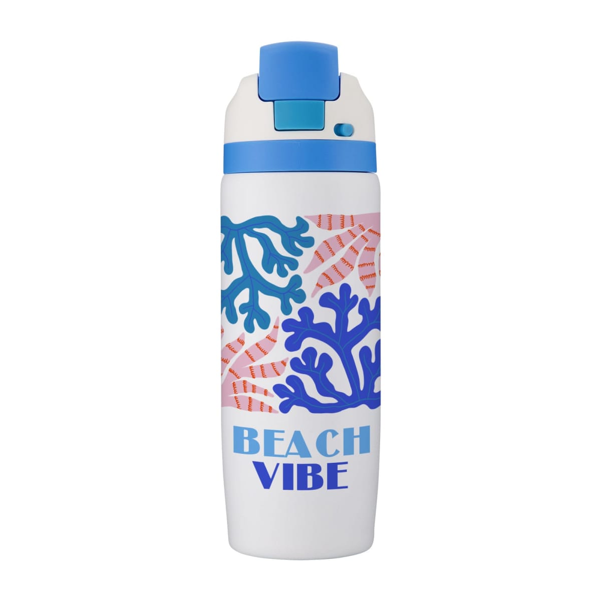 Vibe Bottle