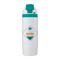 Vibe Bottle