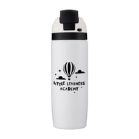 Vibe Bottle