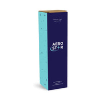 Soda Aluminium Bottle