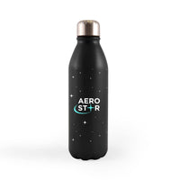 Soda Aluminium Bottle