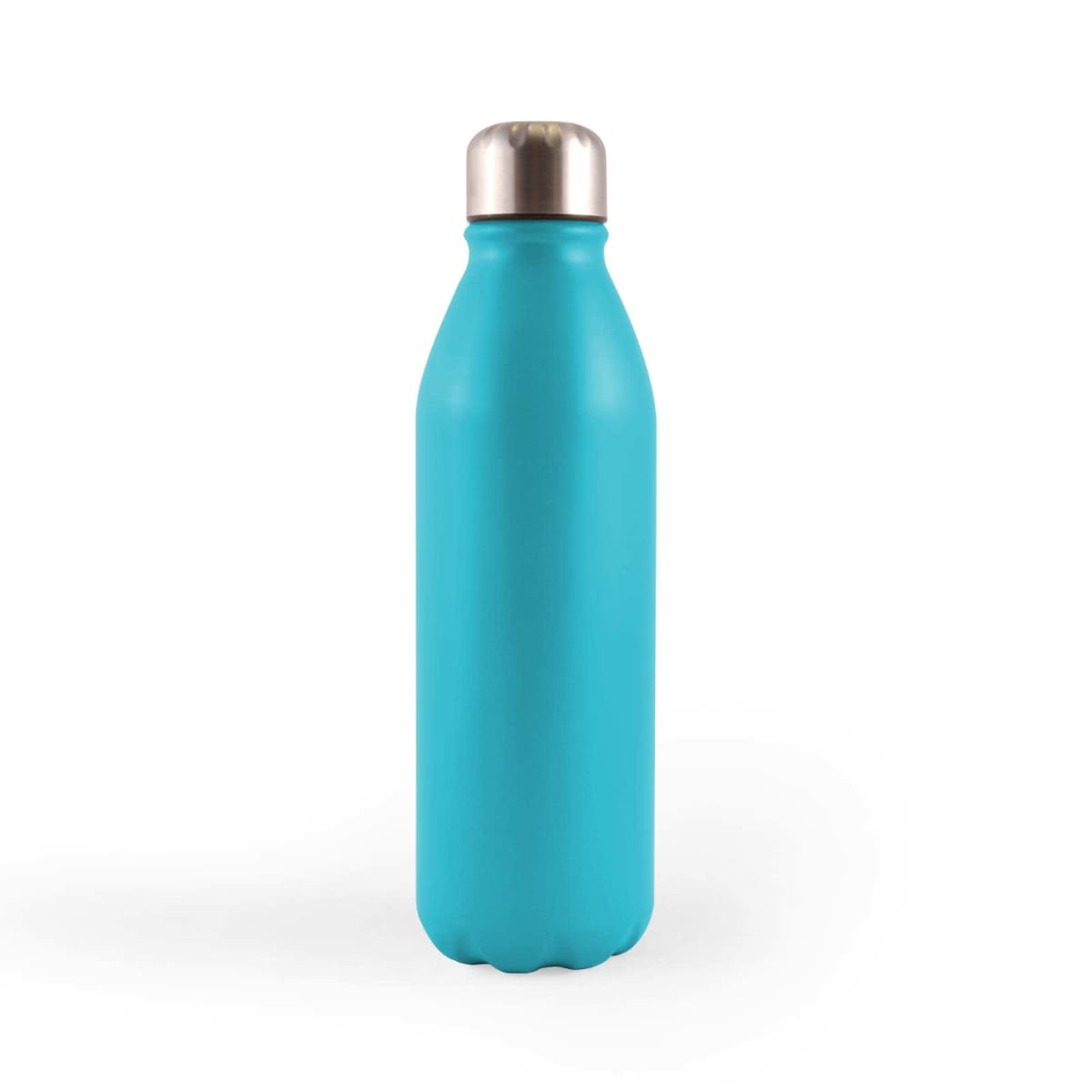 Soda Aluminium Drink Bottle