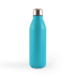 Soda Aluminium Drink Bottle