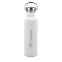 Chat Recycled Aluminium Bottle