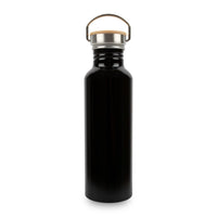 Chat Recycled Aluminium Bottle