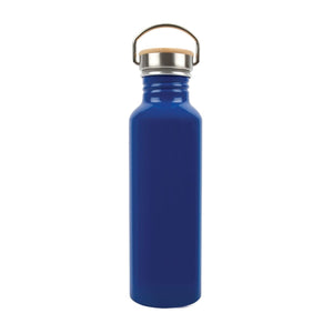 Chat Recycled Aluminium Bottle