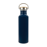 Chat Recycled Aluminium Bottle