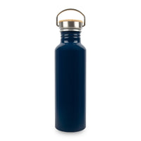 Chat Recycled Aluminium Bottle