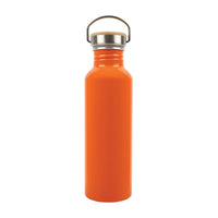 Chat Recycled Aluminium Bottle