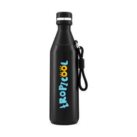 Sabrina Bottle