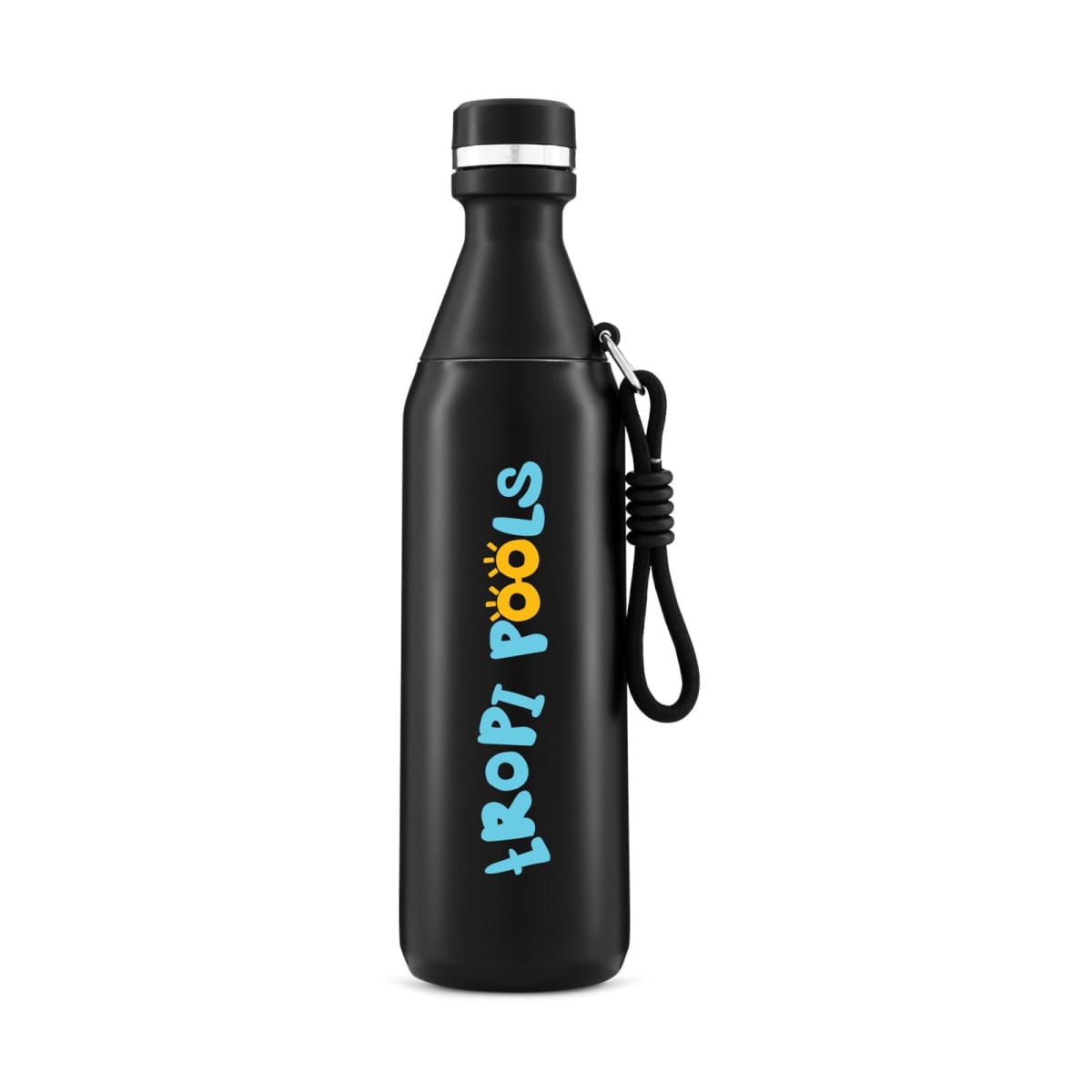 Sabrina Bottle