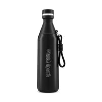 Sabrina Bottle