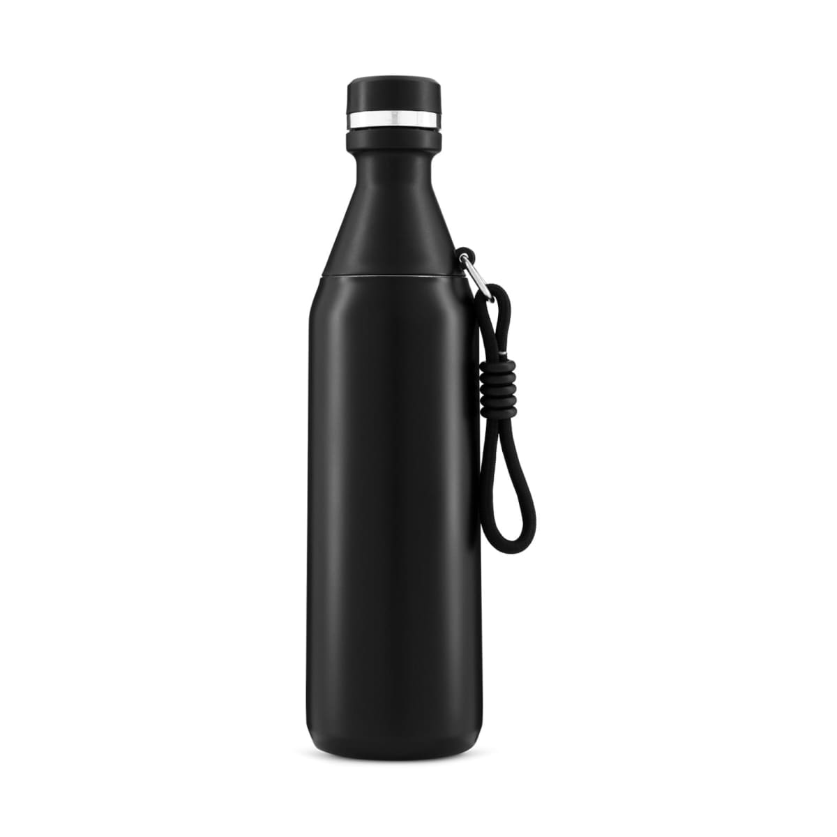 Sabrina Bottle