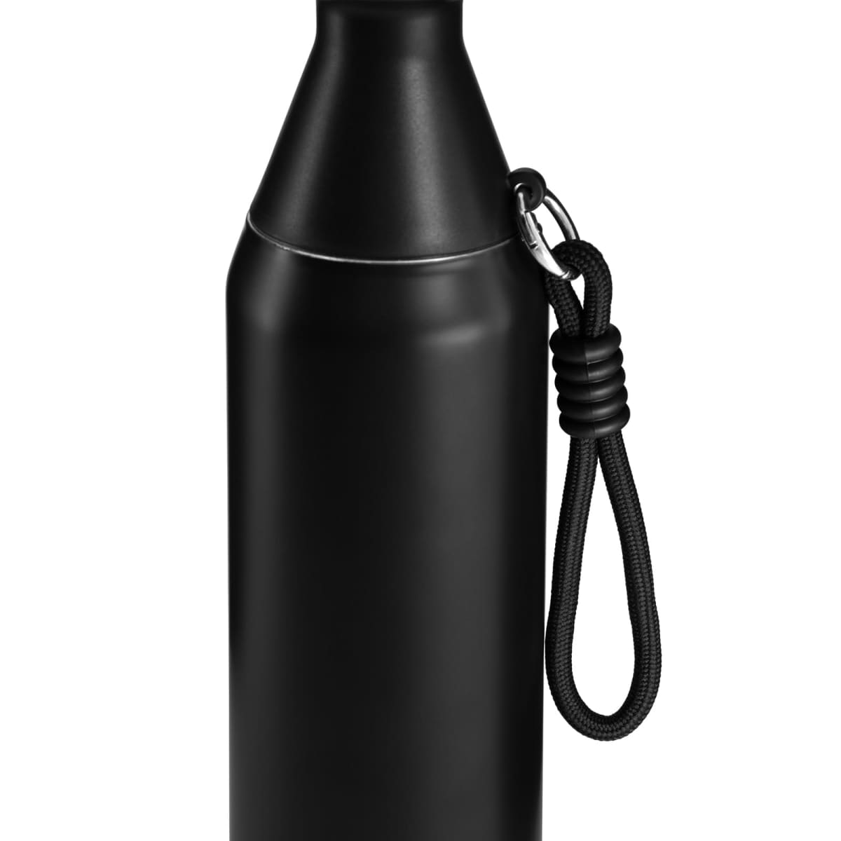 Sabrina Bottle