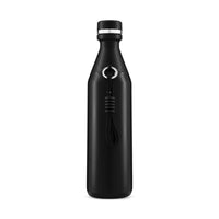 Sabrina Bottle