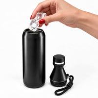 Sabrina Bottle