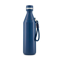 Sabrina Bottle