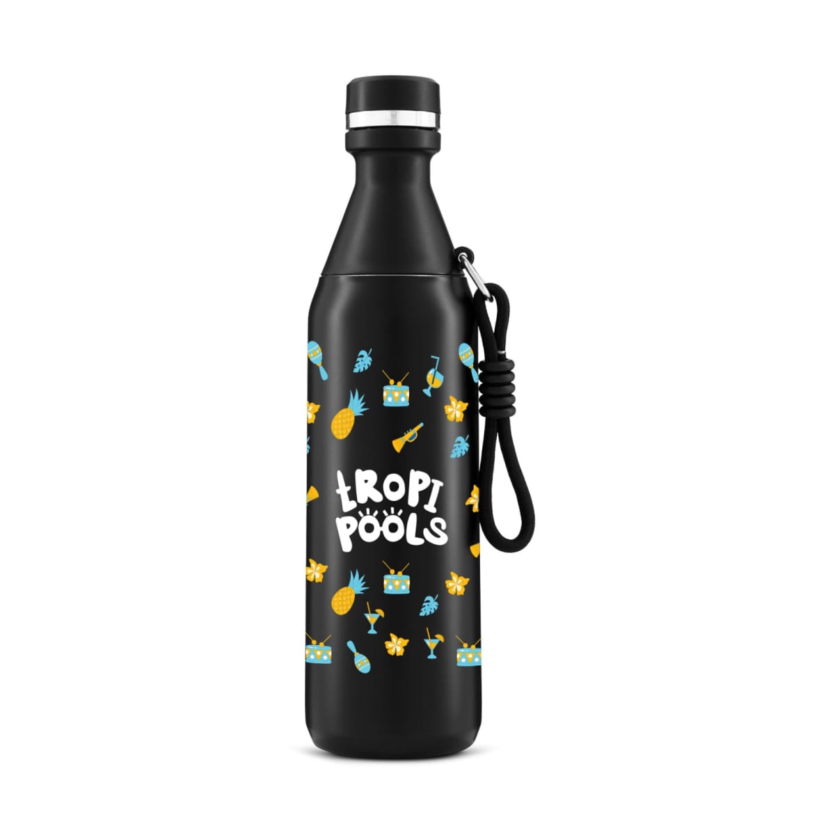 Sabrina Bottle