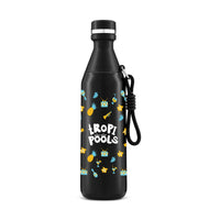 Sabrina Bottle