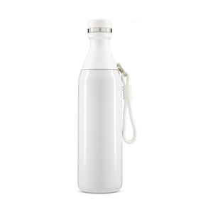 Sabrina Bottle