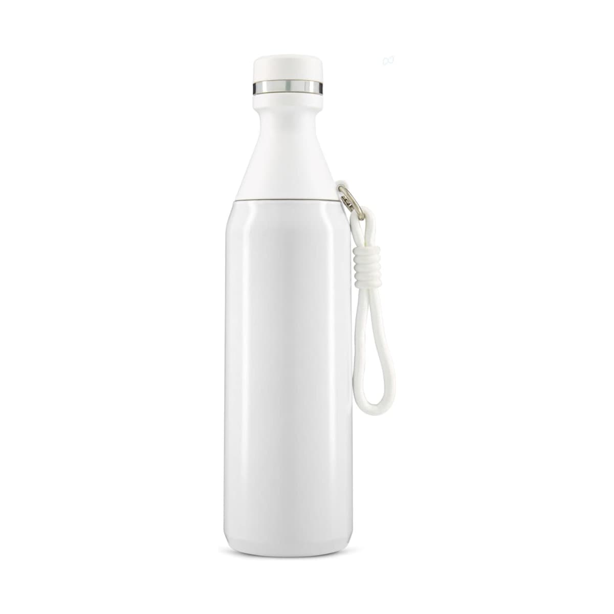 Sabrina Bottle