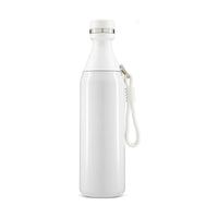 Sabrina Bottle