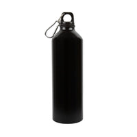 Gelato Aluminium Bottle