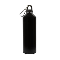 Gelato Aluminium Bottle