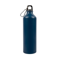 Gelato Aluminium Bottle