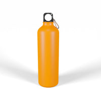 Gelato Aluminium Drink Bottle