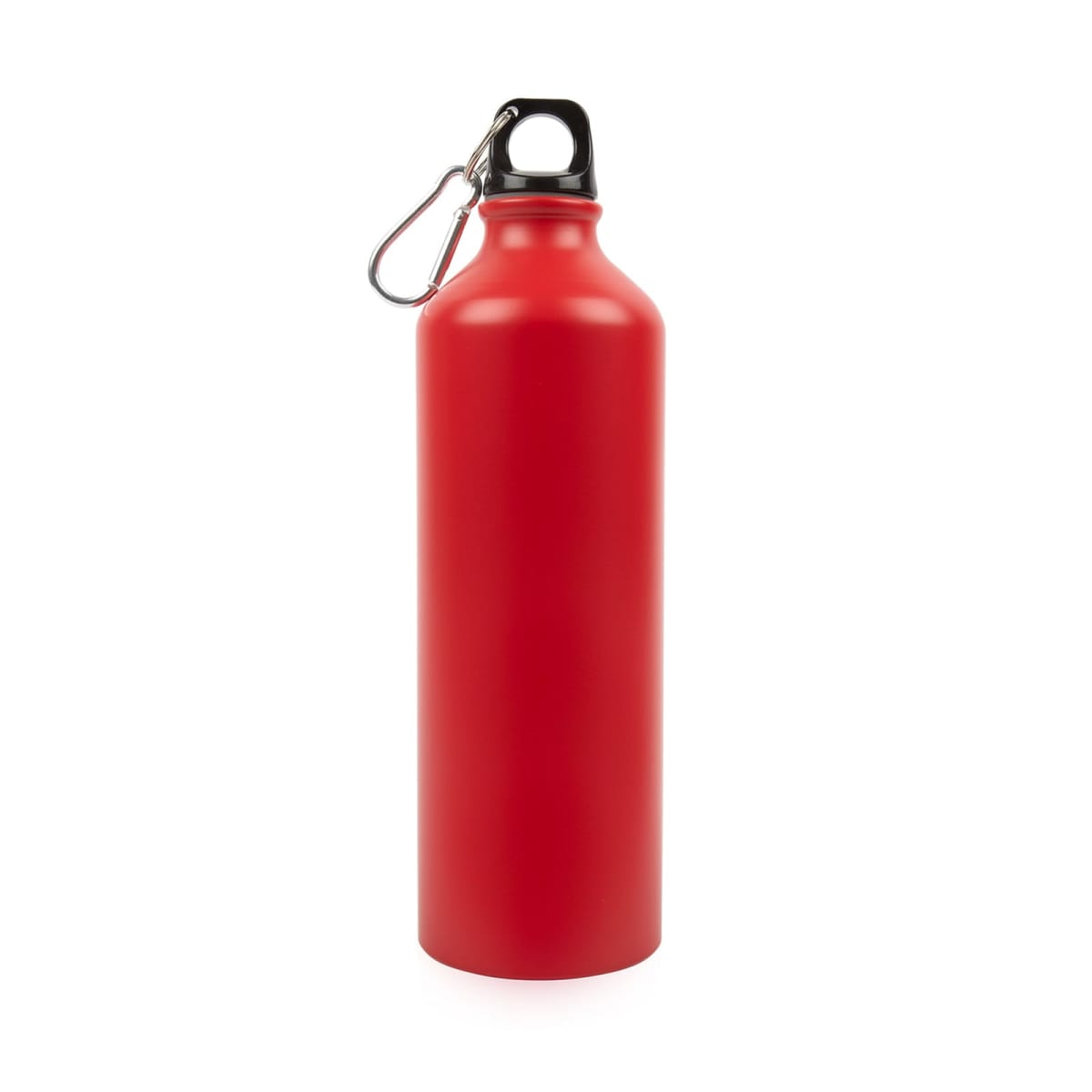 Gelato Aluminium Bottle