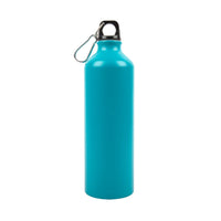 Gelato Aluminium Bottle