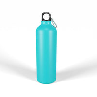 Gelato Aluminium Drink Bottle