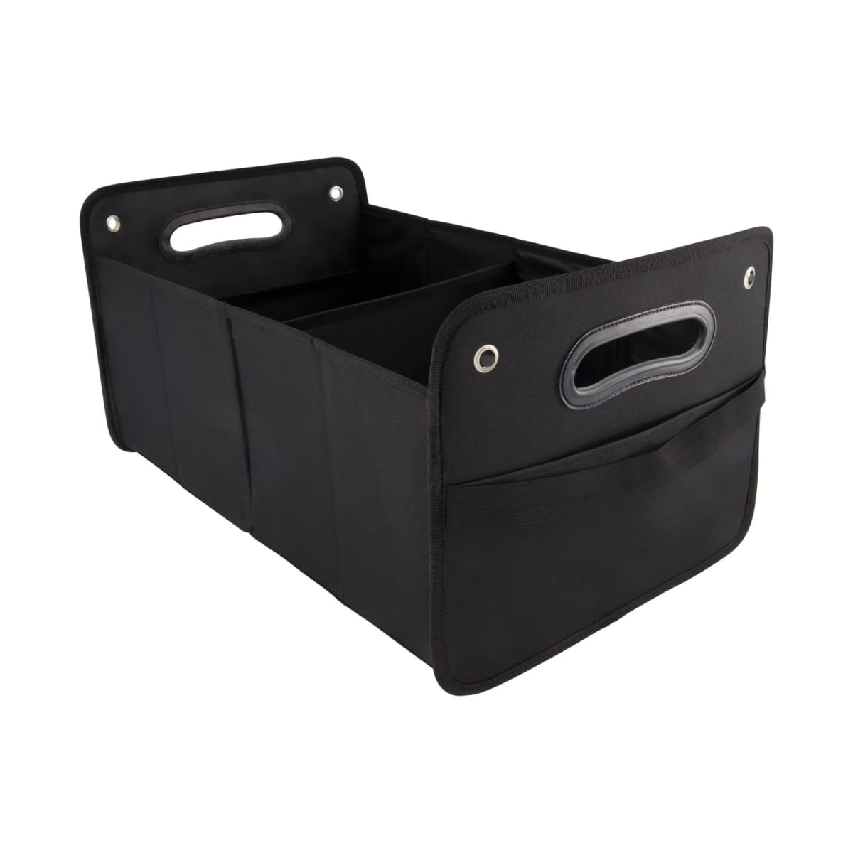 Cargo Storage Organiser