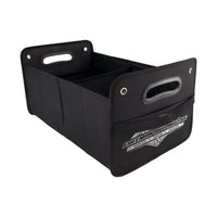 Cargo Storage Organiser