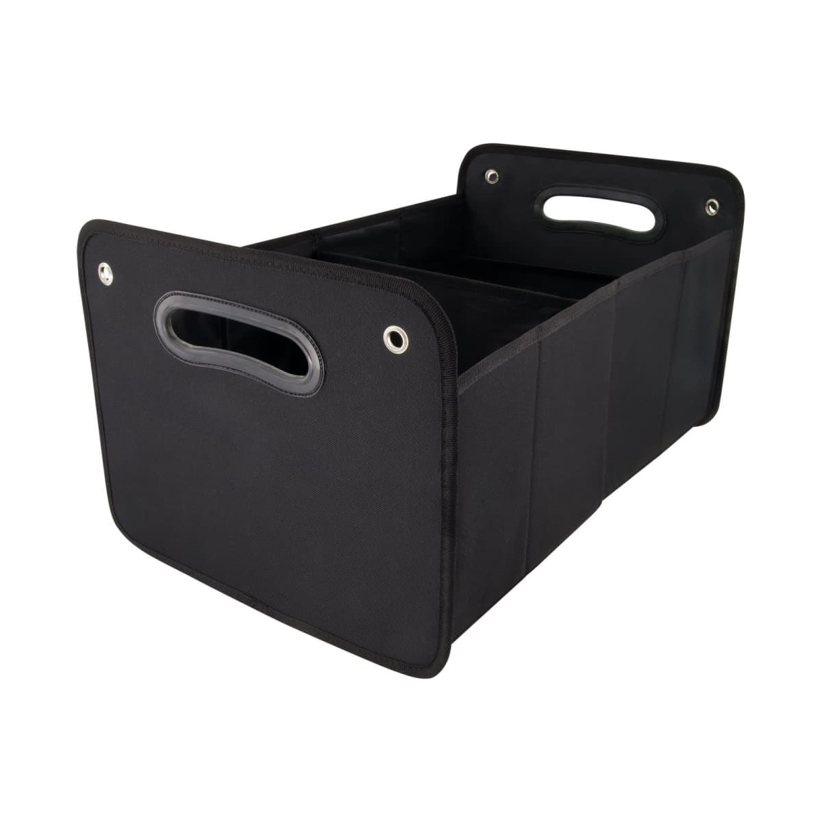Cargo Storage Organiser